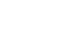 八王子市八日町新型スナック・スナキャバゆまんち2代目