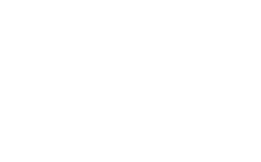 八王子市八日町新型スナック・スナキャバゆまんち3代目