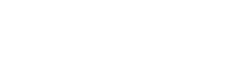 八王子市八日町新型スナック・スナキャバゆまんち新着情報news