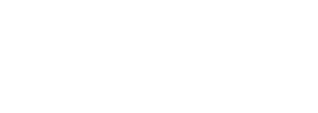 八王子市八日町新型スナック・スナキャバゆまんち求人情報job information